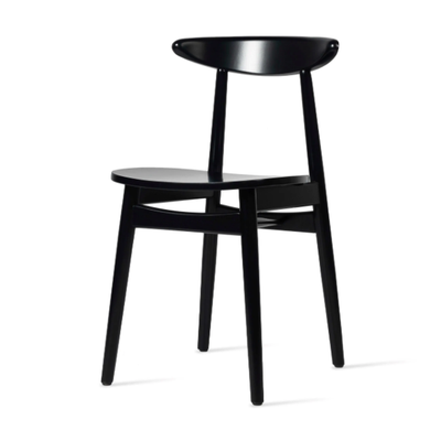 TEO-Chair-Vincent-Sheppard-636011-rel27e03e61.jpg